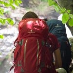 Greatest Italian Treks 2017: Wolf Trekking with Ferrino - With Ferrino to the discovery of unique ecosystems: an immersion in landscape and environmental beauty,