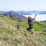 Comano Ursus Extreme Trail 2016 - Dal 30 - 31 luglio, un evento imperdibile nell’estate dei Trail-runners: 2 tappe attraversando luoghi che profumano ancora di avventura e di libertà assoluta tra il lago di Garda e le Dolomiti di Brenta.