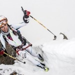 Michele Boscacci ed Matteo Eydallin vincono il Tour du Rutor! - Michele Boscacci e Matteo Eydallin hanno vinto il Tour du Rutor 2016, regalando a C.A.M.P. e allo scialpinismo italiano l'ennesima grande soddisfazione.