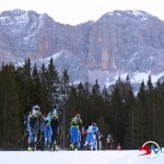 CAMP athletes dominated ski-alp Italian Championships - CAMP athletes are always over the top! Robert Antonioli, Michele Boscacci & Co dominated 2016 Skialp Italian Championships, that took place in the last weekend in Madonna di Campiglio, Trentino.