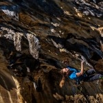 Janja Garnbret e il suo 8b a vista - Dalle gare alla roccia, dal titolo mondiale giovanile 2014 alle straordinarie performance dei giorni scorsi: la slovena Janja Garnbret continua a stupire e si conferma una delle grandi promesse dell'arrampicata.