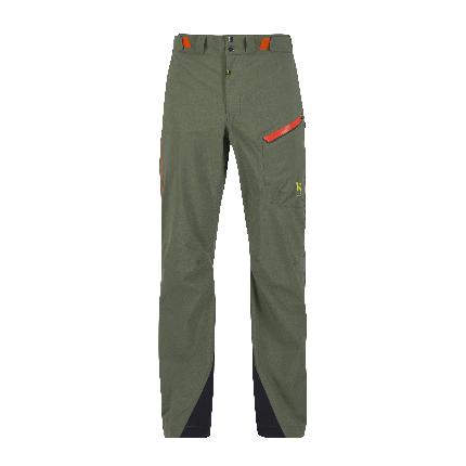 Karpos Faggio Pant - Bouldering Trousers Men's, Buy online