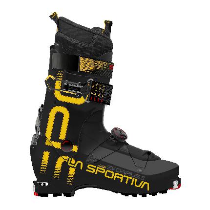 La Sportiva - La Sportiva Skorpius CR II