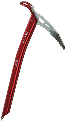 CAMP - CAMP Corsa Nanotech ice axe