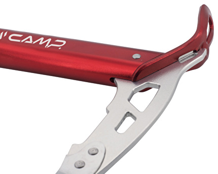 CAMP - CAMP Corsa Nanotech ice axe