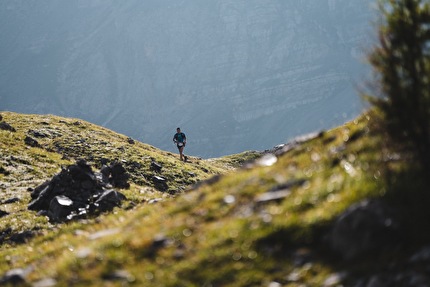 Dolomiti di Brenta Trail 2024 - Dolomiti di Brenta Trail 2024