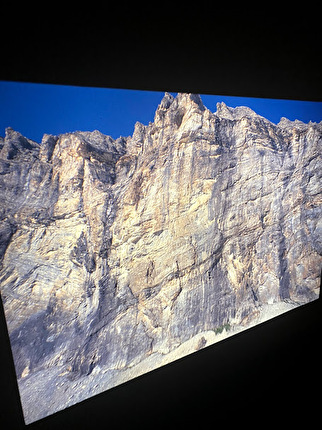 Granta Parei Val di Rhêmes Valle d'Aosta - Granta Parey in Val di Rhêmes