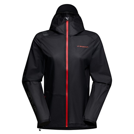 La Sportiva Winter Mountain Running - Ethereal Pro Jacket