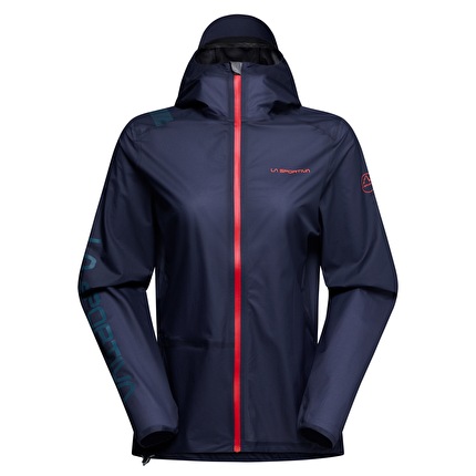 La Sportiva Winter Mountain Running - Ethereal Pro Jacket