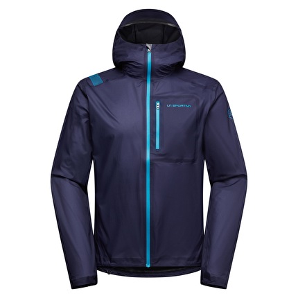 La Sportiva Winter Mountain Running - Ethereal Pro Jacket