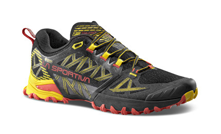 La Sportiva Bushido III GTX - 