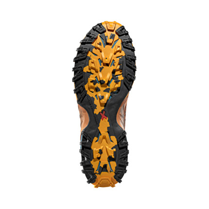 La Sportiva Bushido III GTX - La Sportiva Bushido III GTX