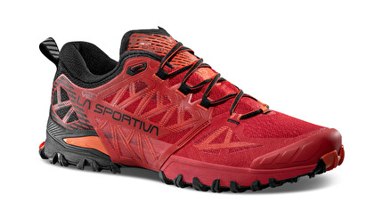 La Sportiva Bushido III GTX - La Sportiva Bushido III GTX