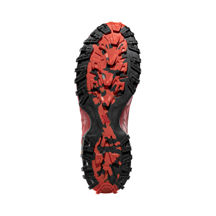 La Sportiva Bushido III GTX - La Sportiva Bushido III GTX