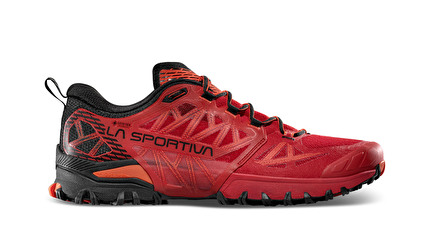 La Sportiva Bushido III GTX - La Sportiva Bushido III GTX