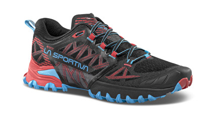 La Sportiva Bushido III GTX - La Sportiva Bushido III GTX Donna