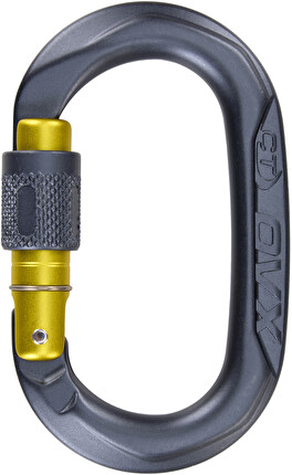 Climbing Technology - Climbing Technology OVX SG