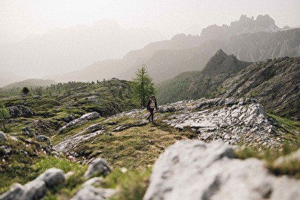 Karpos - From Trail To Street – le giacche Karpos più iconiche