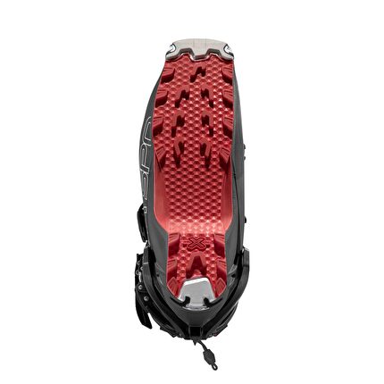 La Sportiva Kilo - Lo scarpone da scialpinismo La Sportiva Kilo donna