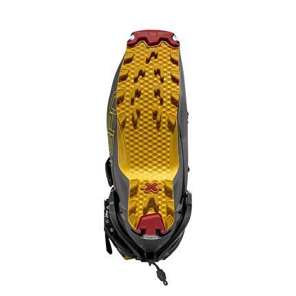 La Sportiva Kilo - Lo scarpone da scialpinismo La Sportiva Kilo uomo