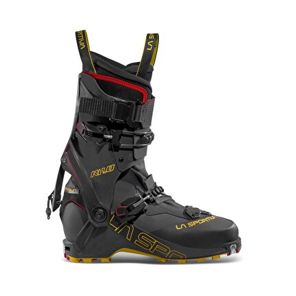 La Sportiva Kilo - Lo scarpone da scialpinismo La Sportiva Kilo uomo