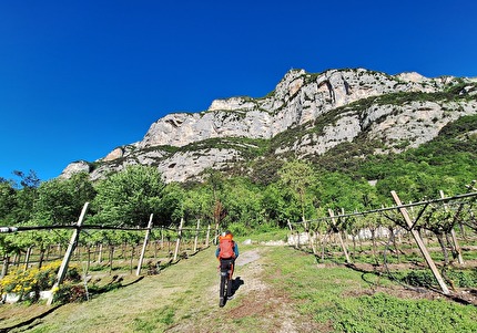 Conservazione del patrimonio alpinistico e sistemazione delle vie: il delicato tema analizzato al convegno CAAI