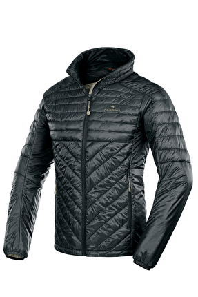 Ferrino Saguaro Jacket Woman - Ferrino Saguaro Jacket Woman