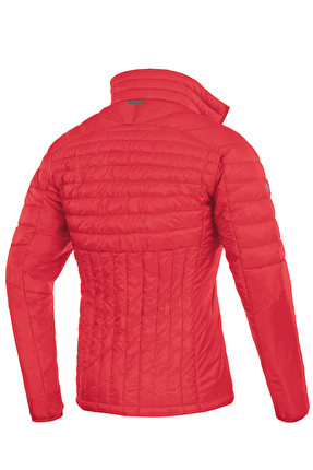 Ferrino Saguaro Jacket Woman - Ferrino Saguaro Jacket Woman