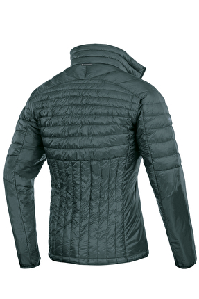 Ferrino Saguaro Jacket Woman - Ferrino Saguaro Jacket Woman