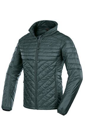 Ferrino Saguaro Jacket Woman - Ferrino Saguaro Jacket Woman