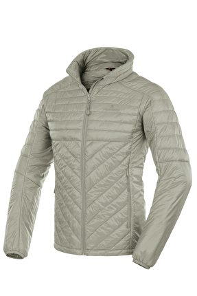 Ferrino Saguaro Jacket Woman - Ferrino Saguaro Jacket Woman