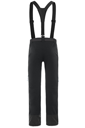 Ferrino Vincent - Ferrino Vincent ski mountaineering pants