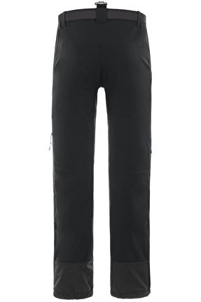 Ferrino Vincent - Ferrino Vincent ski mountaineering pants