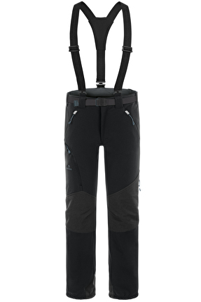 Ferrino Vincent - Ferrino Vincent ski mountaineering pants