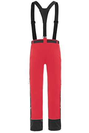 Ferrino Vincent - Ferrino Vincent ski mountaineering pants