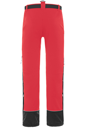 Ferrino Vincent - Ferrino Vincent ski mountaineering pants