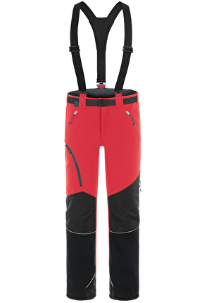 Ferrino Vincent - Ferrino Vincent ski mountaineering pants