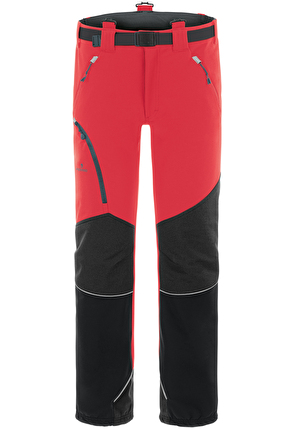 Ferrino Vincent - Ferrino Vincent ski mountaineering pants