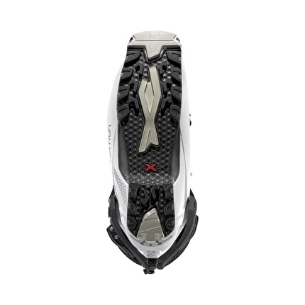 La Sportiva Kilo XTR - La Sportiva Kilo XTR W