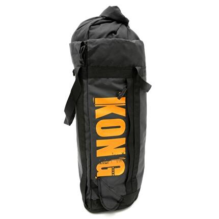 Kong Omnibag - Kong Omnibag