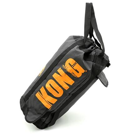 Kong Omnibag - Kong Omnibag