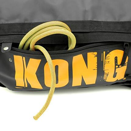 Kong Omnibag - Kong Omnibag