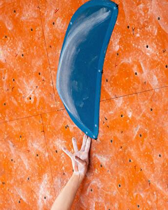 Campionato Italiano Boulder 2025 - Campionato Italiano Boulder 2025