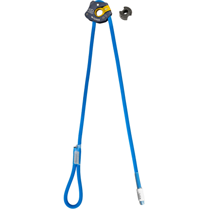 Climbing Technology Tuner I - Climbing Technology Tuner I Climbing Technology Tuner I - Climbing Technology Tuner I