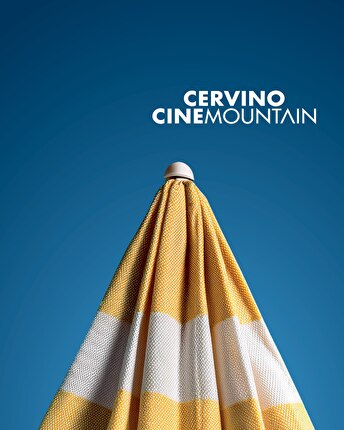 Cervino CineMountain, il programma, i film e gli ospiti della XXVIII edizione
