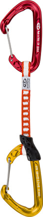 Climbing Technology - Climbing Technology Fly Weight Evo Set Climbing Technology - Climbing Technology Fly Weight Evo Set