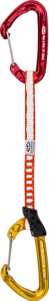 Climbing Technology - Climbing Technology Fly Weight Evo Set Climbing Technology - Climbing Technology Fly Weight Evo Set