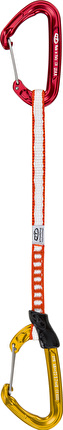Climbing Technology - Climbing Technology Fly Weight Evo Set Climbing Technology - Climbing Technology Fly Weight Evo Set
