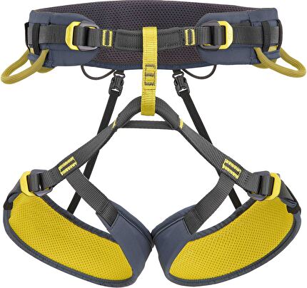 Climbing Technology - Climbing Technology Fly Wall Climbing Technology - Climbing Technology Fly Wall