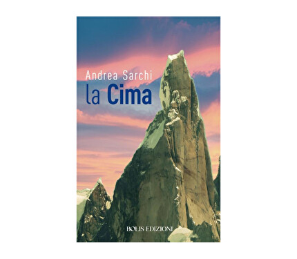 La Cima di Andrea Sarchi